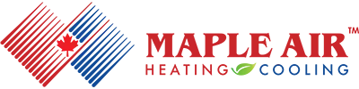 maple air logo