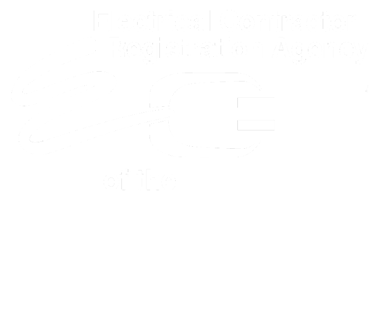 ecra logo