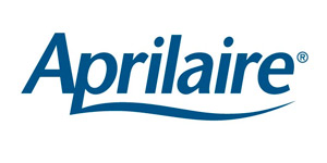 Aprilaire