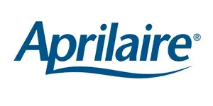 aprilaire