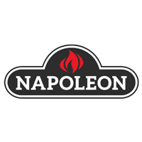 napoleon logo