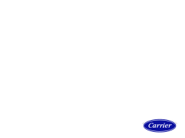 Presidents Award