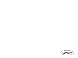 Presidents Award