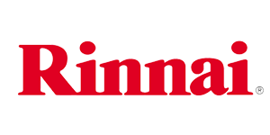 rinnai