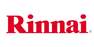 rinnai