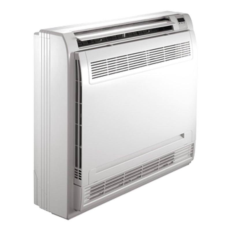 Carrier Ductless Systems