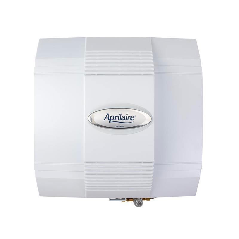 Aprilaire Humidifiers