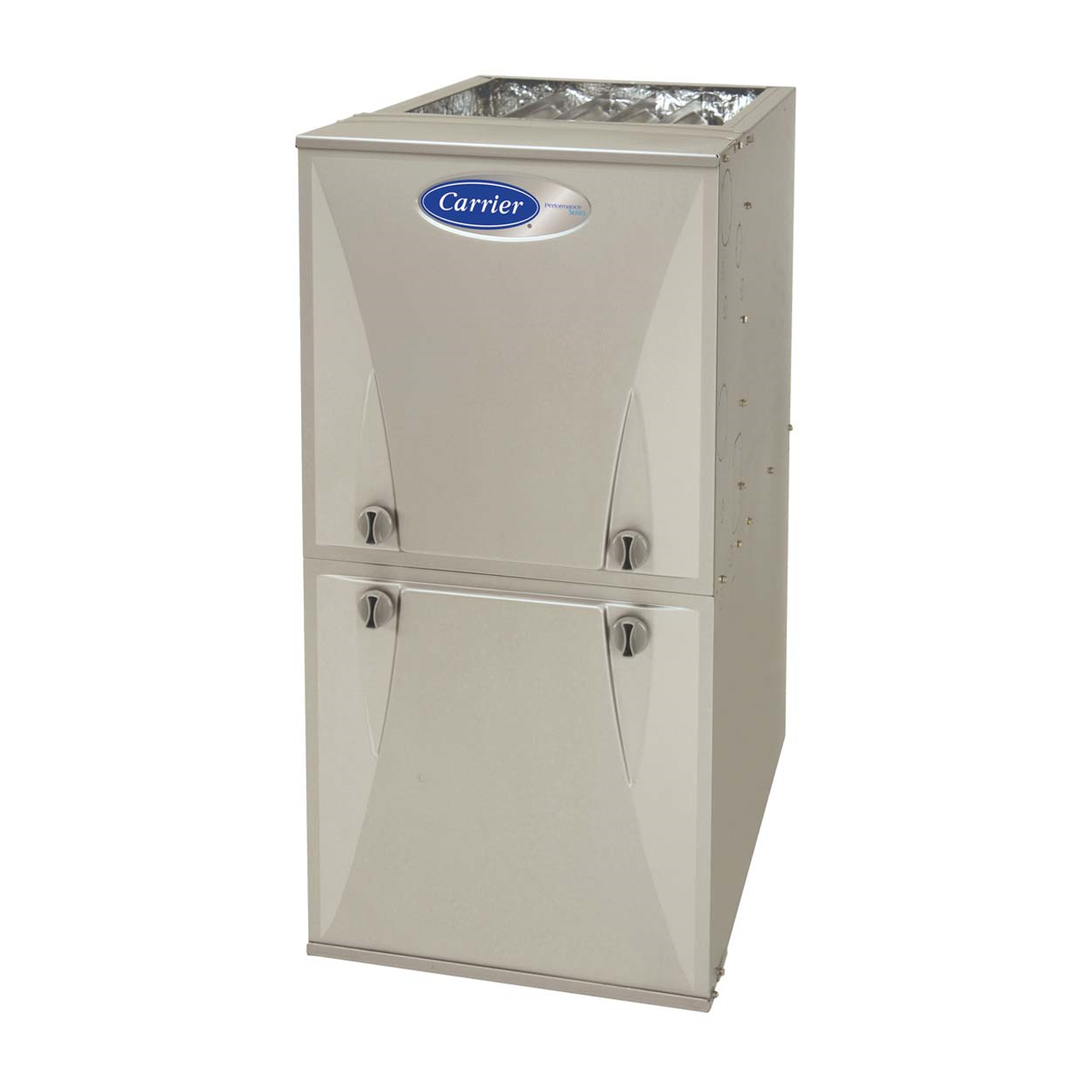 Comfort 95 GAS FURNACE 59SC5