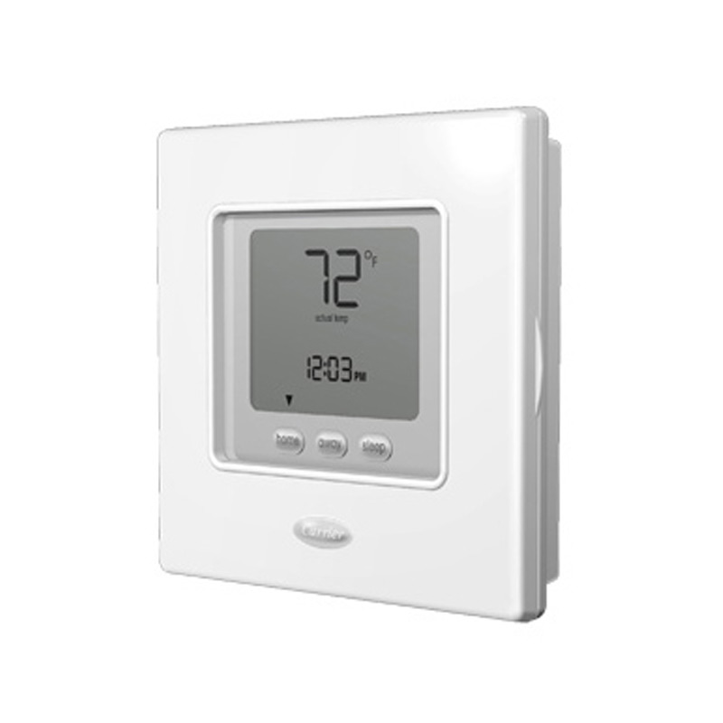 Thermostats - Maple Air Inc.Maple Air Inc. - Home of leading heating