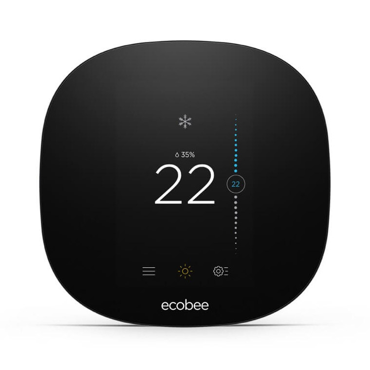 Ecobee3 Lite