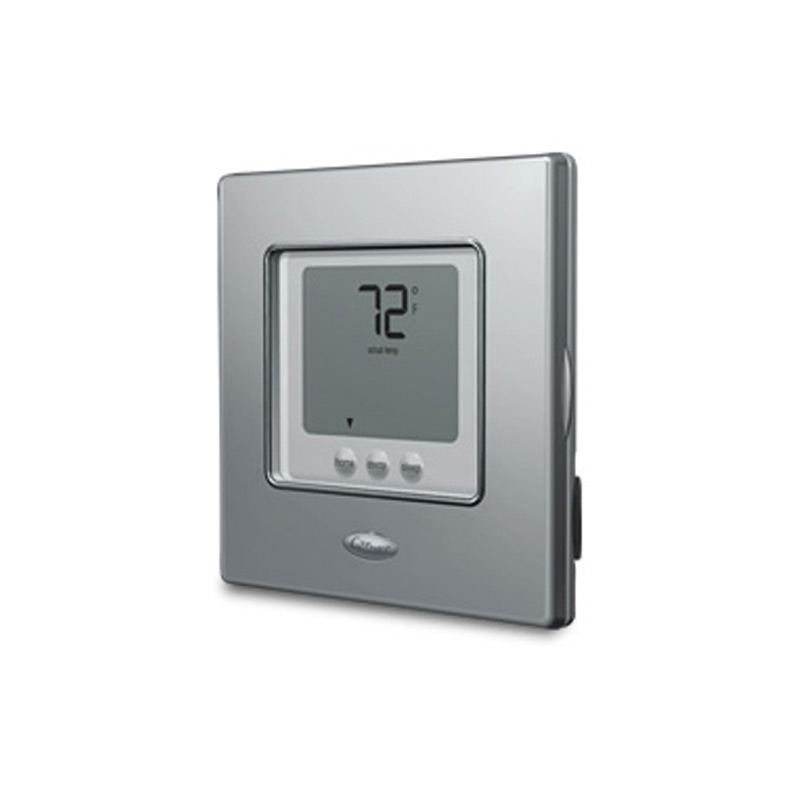 Carrier Thermostat