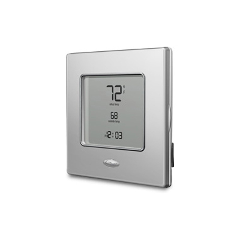 Carrier Thermostat