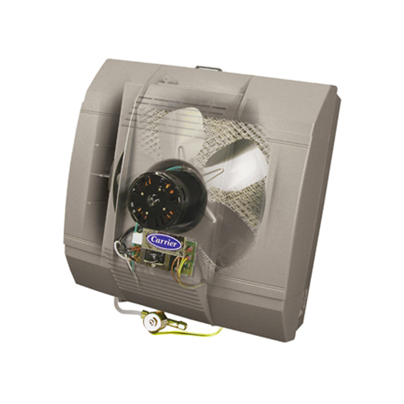 Carrier Performance Fan Humidifier