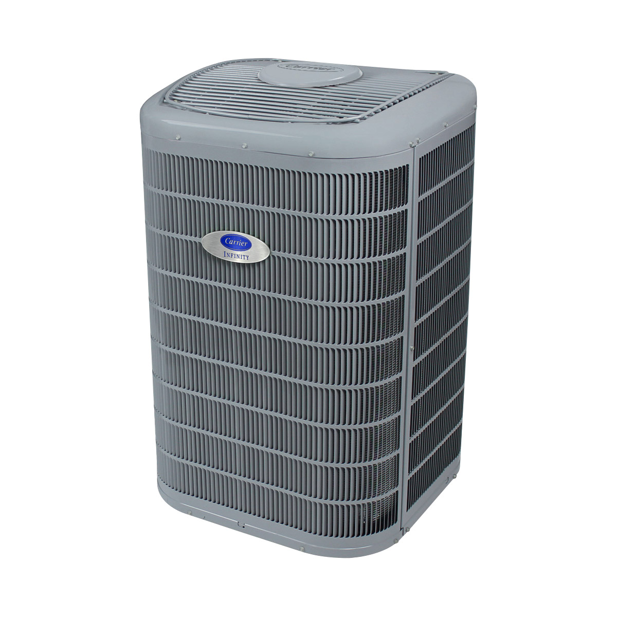 Infinity® 18VS Heat Pump 25VNA8