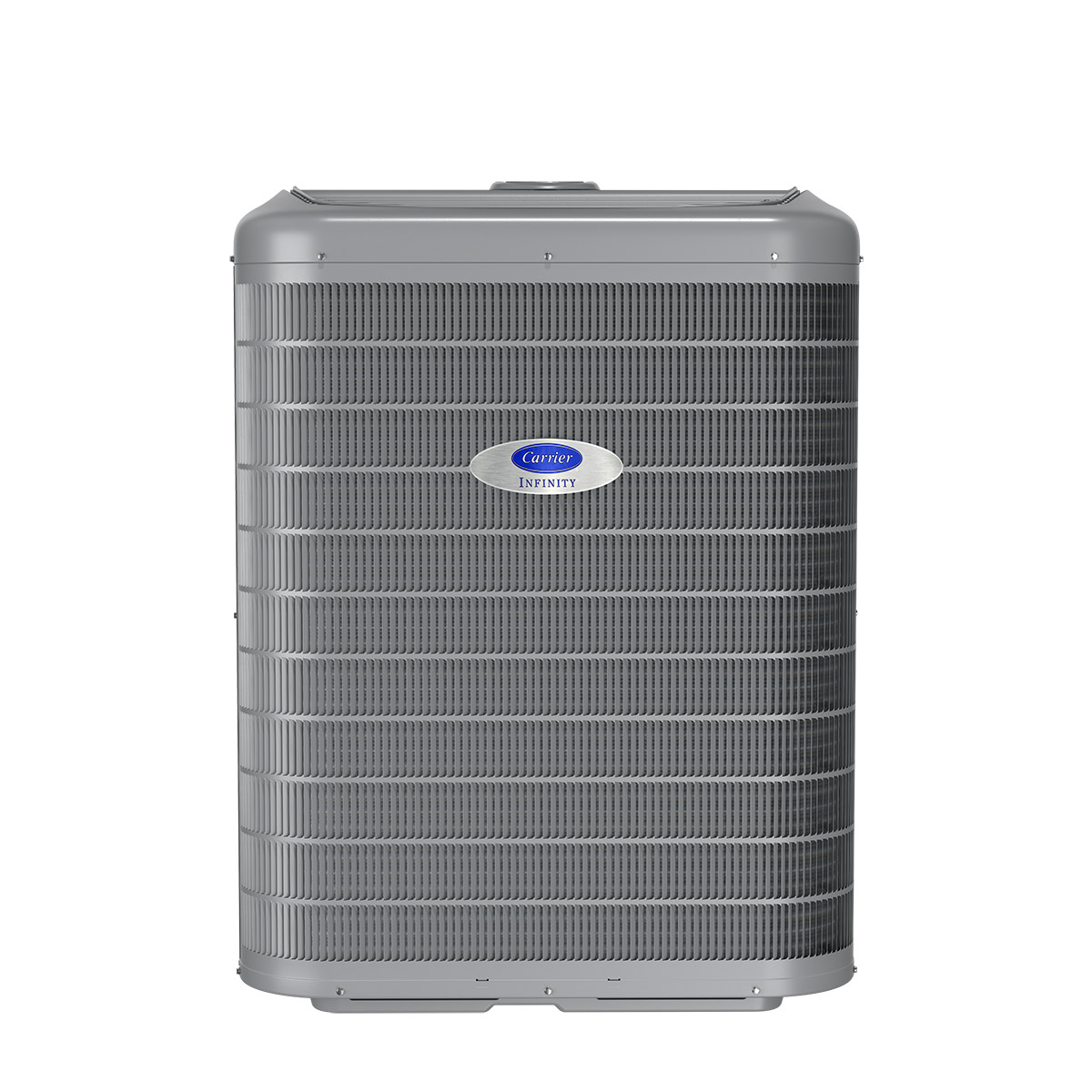 Infinity® 24 Heat Pump with Greenspeed® 25VNA4