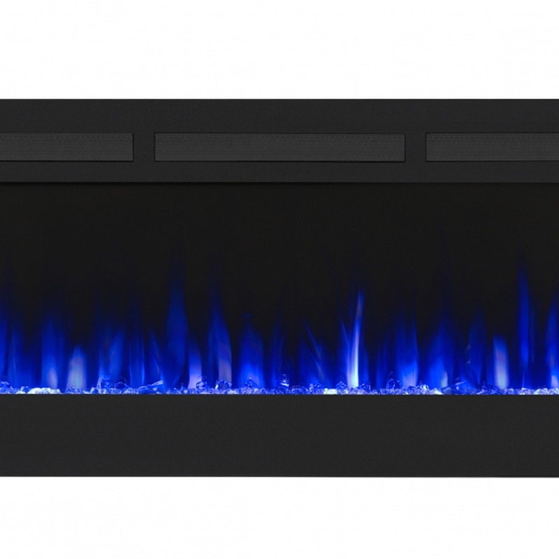 Napoleon Allure 60 Electric Fireplace