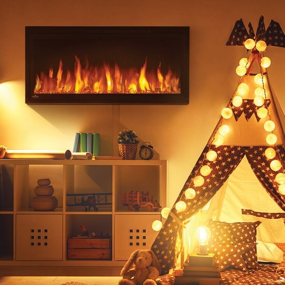 Napoleon Entice 36-nefl36cfh