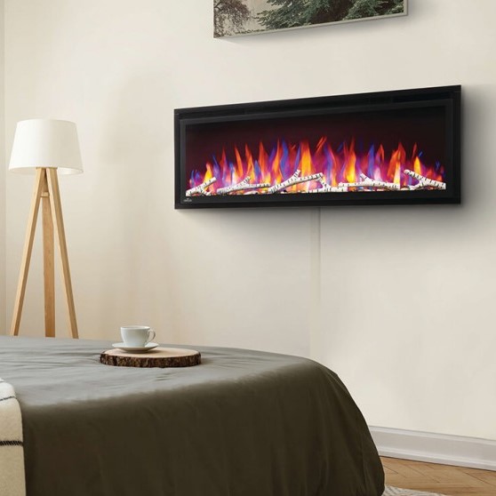 Napoleon Entice 42-nefl42cfh