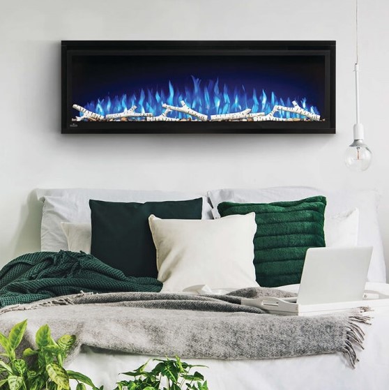 Napoleon Entice 50-nefl50cfh