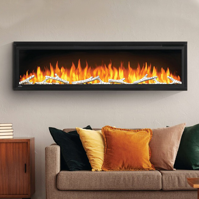 Napoleon Entice 60-nefl60cfh