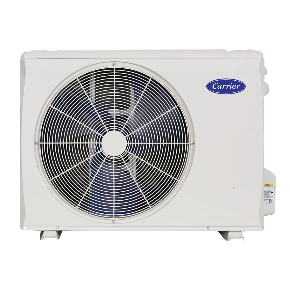 Performance™ Heat Pump 38MARB