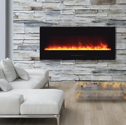 amantii fireplace wm-fm-50-bg