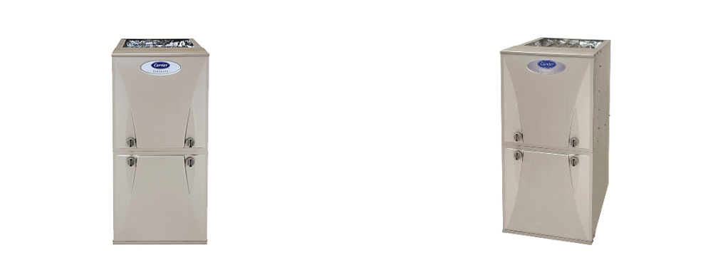 src=