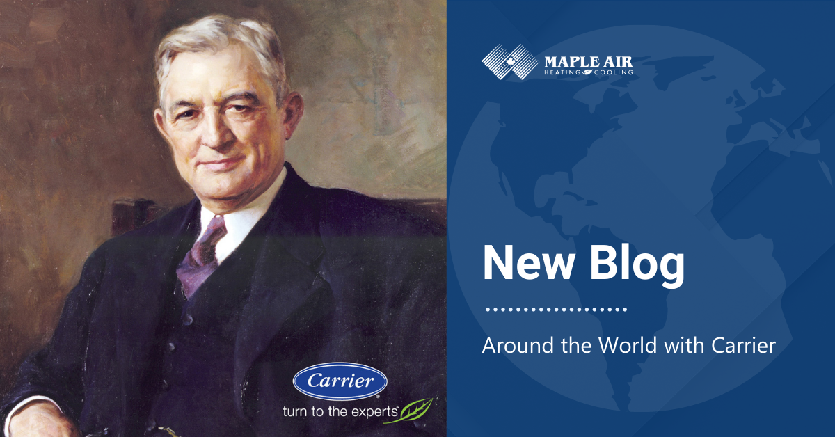 src=